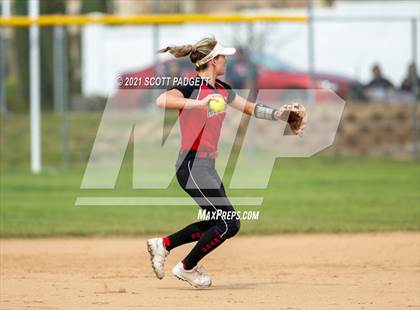 Thumbnail 2 in Murrieta Valley @ Great Oak photogallery.
