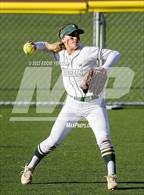 Photo from the gallery "San Leandro @ Brea Olinda"
