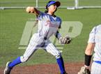 Photo from the gallery "San Leandro @ Brea Olinda"