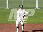 Photo from the gallery "San Leandro @ Brea Olinda"