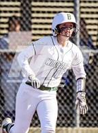 Photo from the gallery "San Leandro @ Brea Olinda"