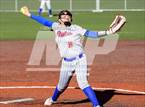 Photo from the gallery "San Leandro @ Brea Olinda"