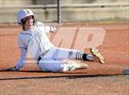 Photo from the gallery "San Leandro @ Brea Olinda"