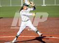 Photo from the gallery "San Leandro @ Brea Olinda"