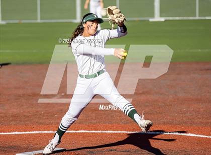 Thumbnail 2 in San Leandro @ Brea Olinda photogallery.
