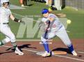 Photo from the gallery "San Leandro @ Brea Olinda"