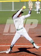 Photo from the gallery "San Leandro @ Brea Olinda"