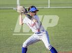 Photo from the gallery "San Leandro @ Brea Olinda"