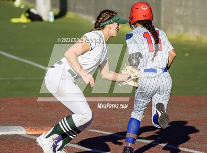 Thumbnail 2 in San Leandro @ Brea Olinda photogallery.
