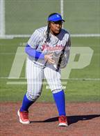 Photo from the gallery "San Leandro @ Brea Olinda"