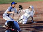 Photo from the gallery "San Leandro @ Brea Olinda"
