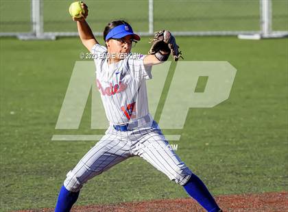 Thumbnail 3 in San Leandro @ Brea Olinda photogallery.