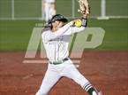 Photo from the gallery "San Leandro @ Brea Olinda"