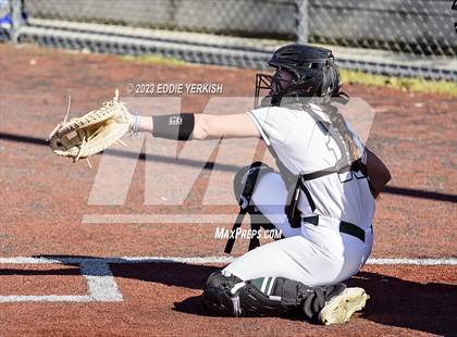 Thumbnail 3 in San Leandro @ Brea Olinda photogallery.