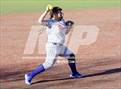 Photo from the gallery "San Leandro @ Brea Olinda"