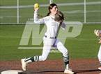 Photo from the gallery "San Leandro @ Brea Olinda"