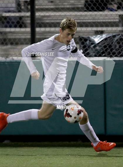 Thumbnail 2 in Dougherty Valley @ De La Salle photogallery.