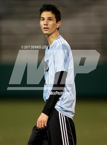 Thumbnail 1 in Dougherty Valley @ De La Salle photogallery.