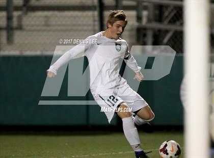 Thumbnail 1 in Dougherty Valley @ De La Salle photogallery.