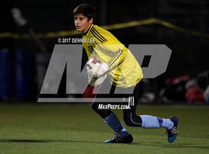 Thumbnail 2 in Dougherty Valley @ De La Salle photogallery.