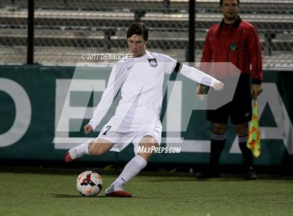 Thumbnail 3 in Dougherty Valley @ De La Salle photogallery.