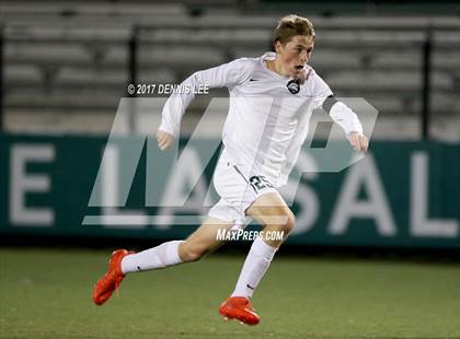 Thumbnail 3 in Dougherty Valley @ De La Salle photogallery.
