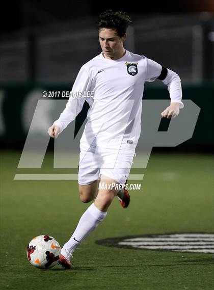 Thumbnail 3 in Dougherty Valley @ De La Salle photogallery.
