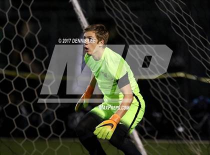 Thumbnail 3 in Dougherty Valley @ De La Salle photogallery.