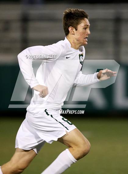 Thumbnail 2 in Dougherty Valley @ De La Salle photogallery.