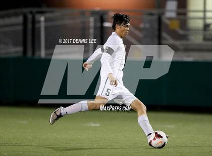 Thumbnail 2 in Dougherty Valley @ De La Salle photogallery.