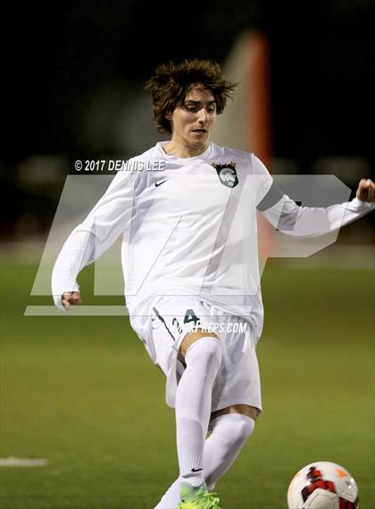 Thumbnail 2 in Dougherty Valley @ De La Salle photogallery.
