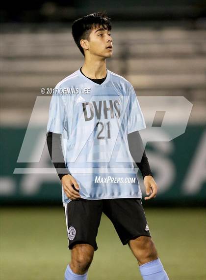 Thumbnail 3 in Dougherty Valley @ De La Salle photogallery.