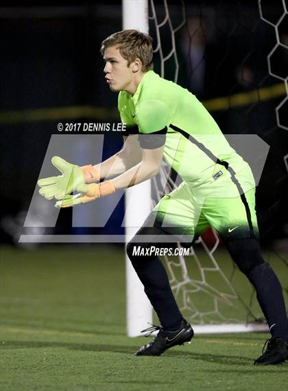 Thumbnail 3 in Dougherty Valley @ De La Salle photogallery.