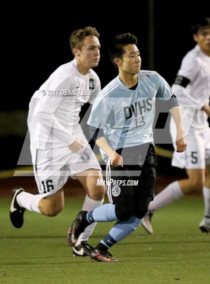 Thumbnail 2 in Dougherty Valley @ De La Salle photogallery.