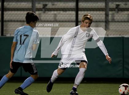 Thumbnail 3 in Dougherty Valley @ De La Salle photogallery.