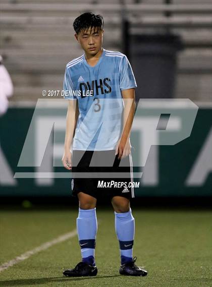 Thumbnail 2 in Dougherty Valley @ De La Salle photogallery.