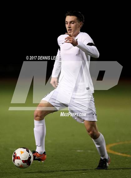 Thumbnail 2 in Dougherty Valley @ De La Salle photogallery.
