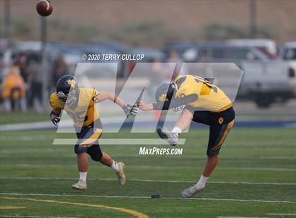 Thumbnail 1 in San Juan @ Summit Academy photogallery.