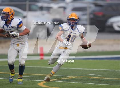 Thumbnail 3 in San Juan @ Summit Academy photogallery.