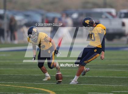 Thumbnail 3 in San Juan @ Summit Academy photogallery.