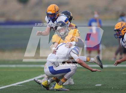 Thumbnail 1 in San Juan @ Summit Academy photogallery.