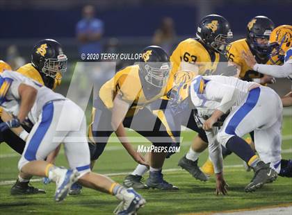 Thumbnail 3 in San Juan @ Summit Academy photogallery.
