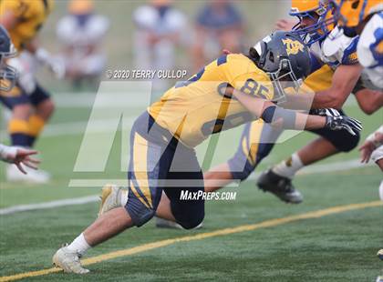 Thumbnail 1 in San Juan @ Summit Academy photogallery.