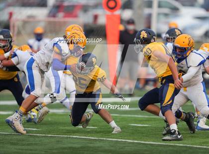 Thumbnail 3 in San Juan @ Summit Academy photogallery.