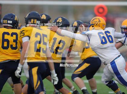 Thumbnail 3 in San Juan @ Summit Academy photogallery.