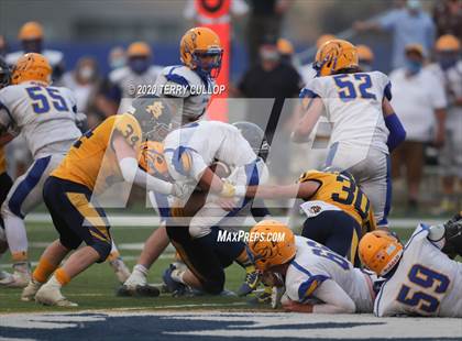 Thumbnail 3 in San Juan @ Summit Academy photogallery.