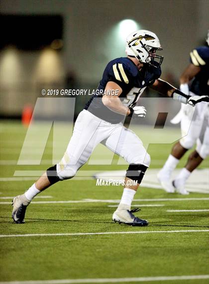Thumbnail 2 in Cooper vs Keller photogallery.