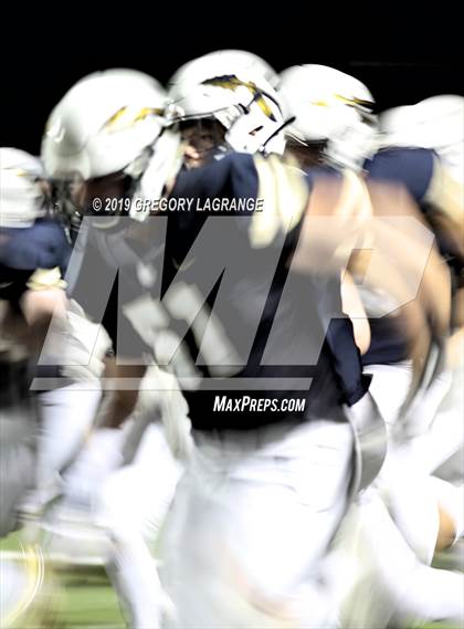 Thumbnail 2 in Cooper vs Keller photogallery.
