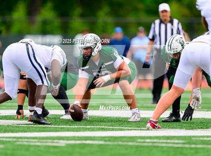 Thumbnail 1 in Seton Hall Prep @ Delbarton photogallery.