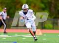 Photo from the gallery "Seton Hall Prep @ Delbarton"